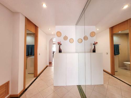 Apartamento Junior Suite Adeje Paradise With Heated Pool