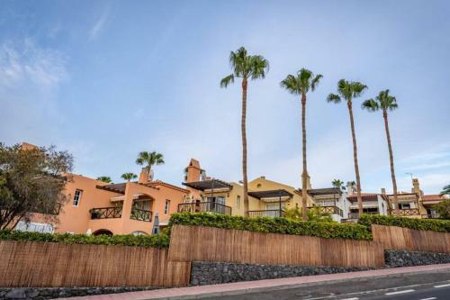 Apartamento Mango 25 Bahia Del Duque