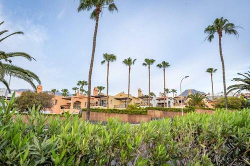 Apartamento Mango 25 Bahia Del Duque