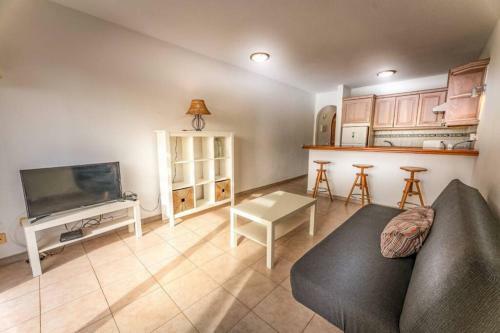 Apartamento Mango 25 Bahia Del Duque