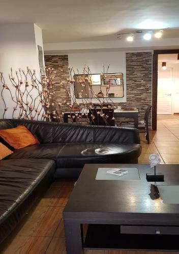Apartamento Karma Para�so Tenerife Sur