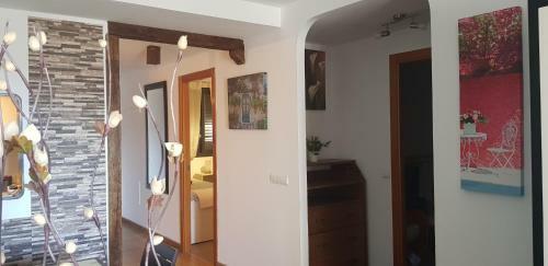 Apartamento Karma Para�so Tenerife Sur