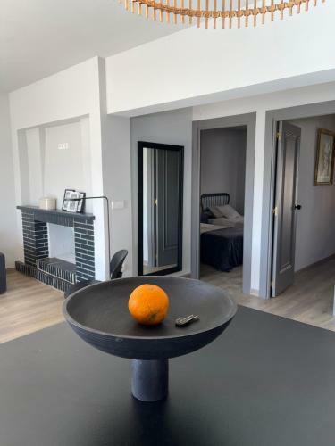 Apartamento Ca Consuelo