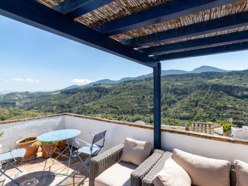 Villa Casa Mar�a Grande