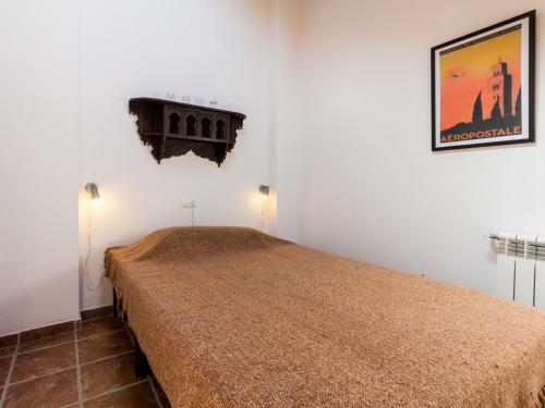 Villa Casa Las Estrellas