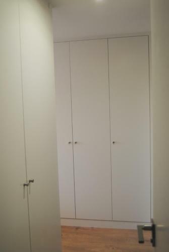 Apartamento Dulcinea