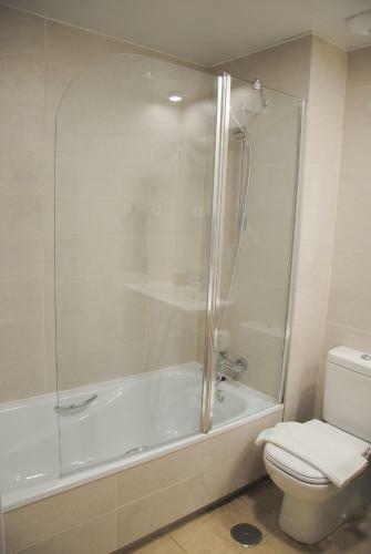 Apartamento Dulcinea