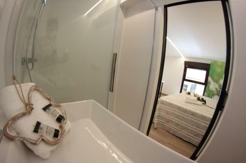 Albergue Fp Hotels