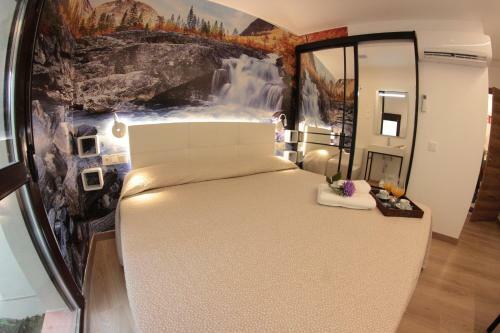 Albergue Fp Hotels