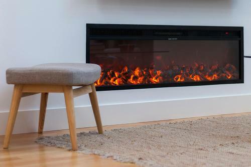Apartamento Exclusive Moraleja - Collection L - Eleven Host