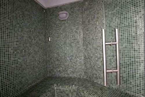 Apartamento Duplex Loft With Indoor Swimming Pool & Spa