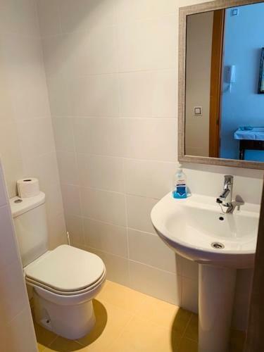 Apartamento Almenara,valencia