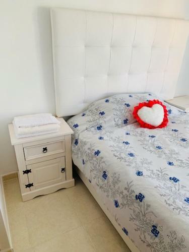 Apartamento Almenara,valencia