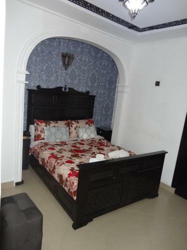 Riad Hotel Pedro