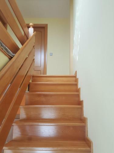 Apartamento Babia