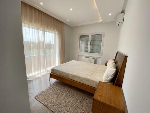 Abilia Apartment, Eclectic & Luxury Apt