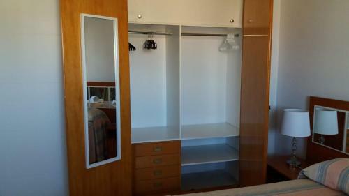 Apartamento Coblanca 27 - Playa de Poniente