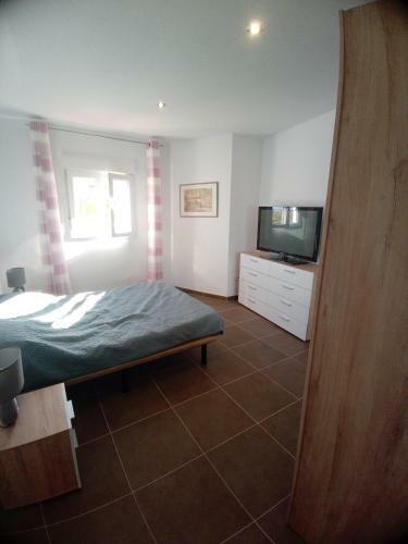 Apartamento Stefi