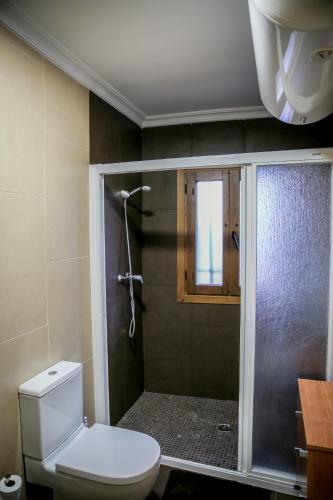 La Casita Del J�car