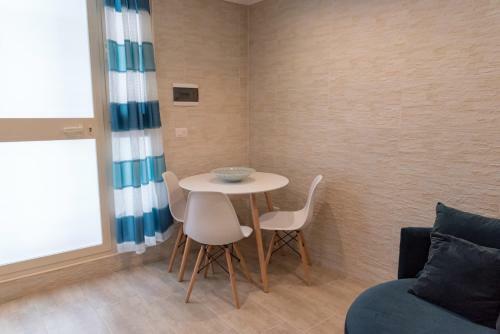 Apartamento Trevisani Loft