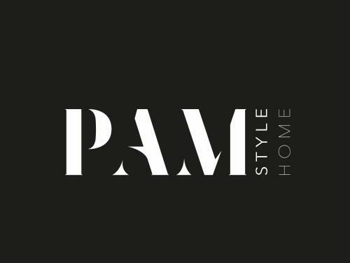 Apartamento Pam Style Home
