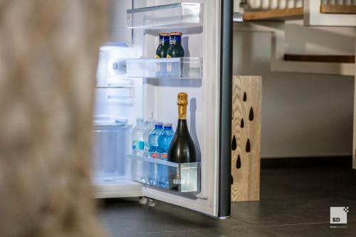 Apartamento Pam Style Home