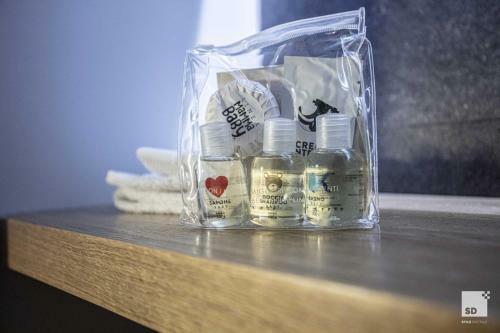 Apartamento Pam Style Home