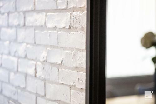 Apartamento Pam Style Home