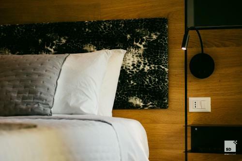 Apartamento Pam Style Home