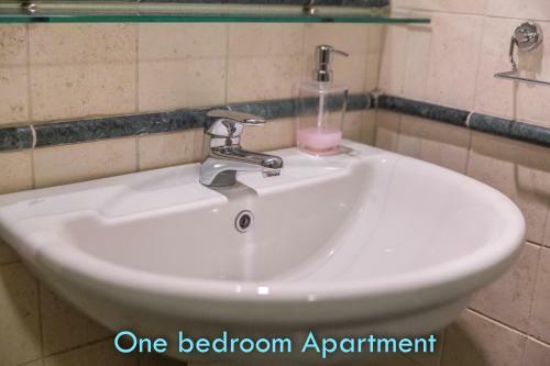 Apartamento Frassinago Suites-bolognarooms