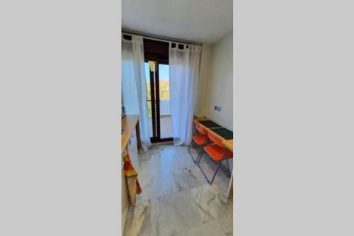 Apartamento Feels Like Holiday Pure