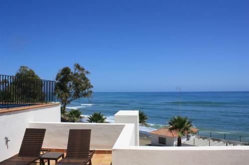 Apartamento 124 - Penthouse - Private Pool