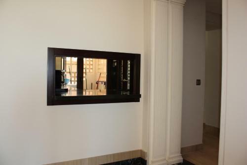 Apartamento 124 - Penthouse - Private Pool
