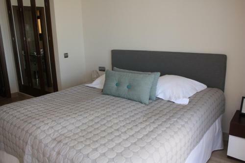 Apartamento 124 - Penthouse - Private Pool