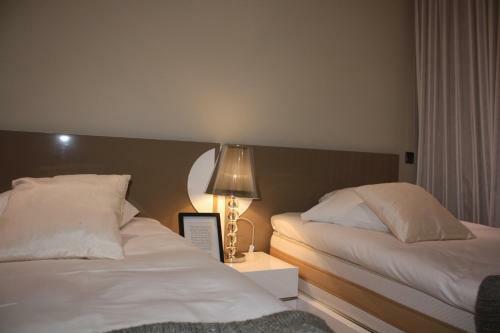 Apartamento 124 - Penthouse - Private Pool