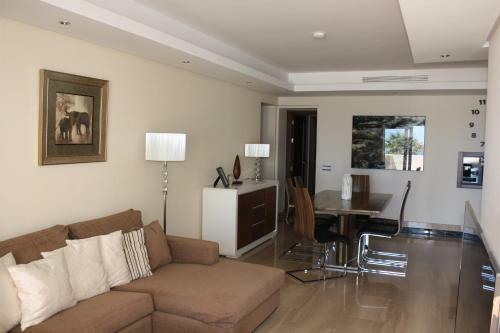Apartamento 124 - Penthouse - Private Pool