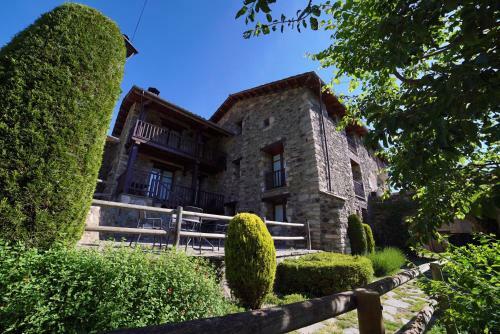 Apartamento Gra de Fajol