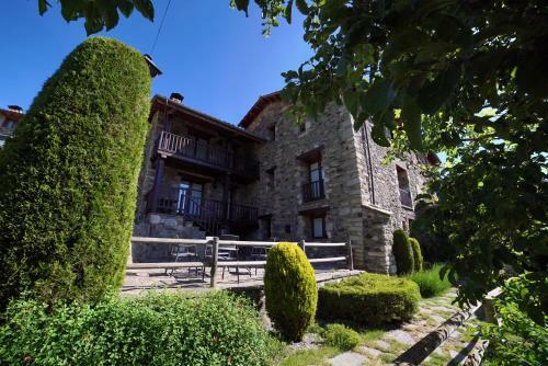 Apartamento Gra de Fajol