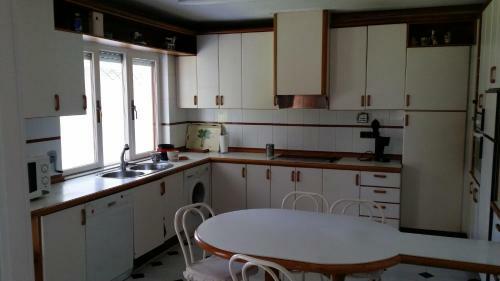 Agroturismo Caser�o El Mol�n