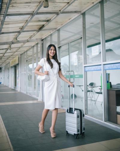 Apartemen Soekarno Hatta By C Management 3