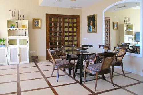 Apartamento Casa R7