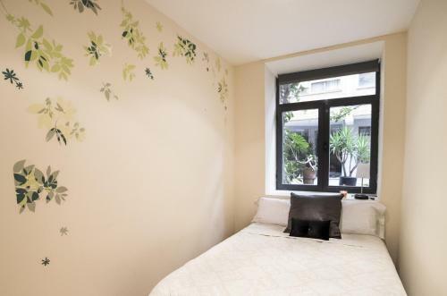 Apartamento Sw Andres Perez
