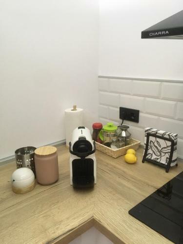 Bed & Breakfast Casa Encina