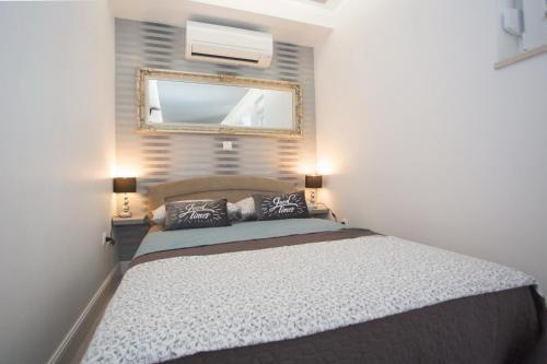Apartman Ru?a