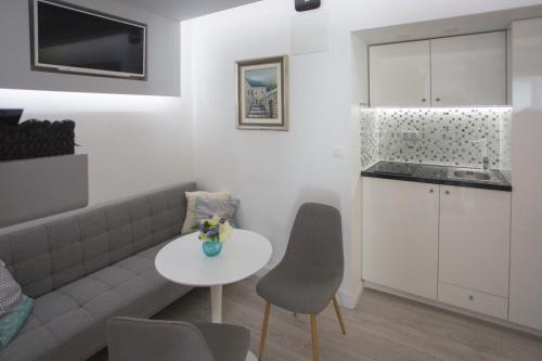 Apartman Ru?a