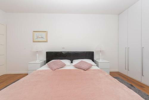 Apartman Sunce