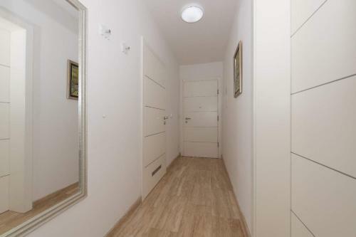 Apartman Sunce