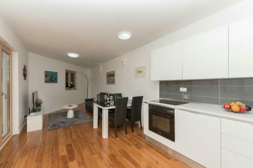 Apartman Sunce