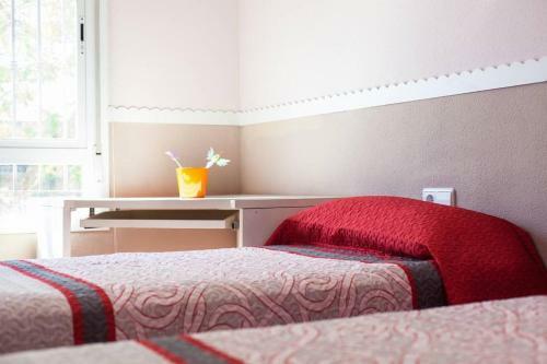 Apartamento Mediterranean Tango