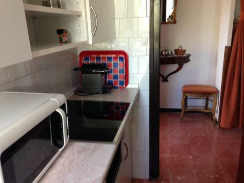 Apartamento Pie de Jard�n En Roses